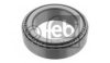 FEBI BILSTEIN 29951 Wheel Bearing